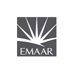 emaar