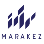 Marakez-19876-372x271