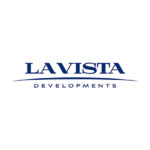 lavista