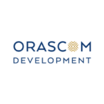 orascom